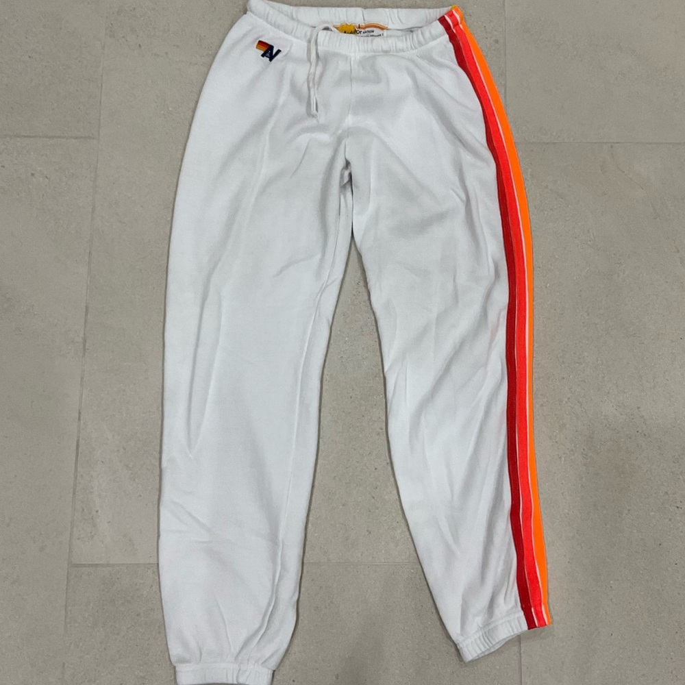 Aviator Nation sweatpants